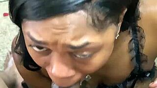 Hey, I got fucked by this guy from Tinder last night