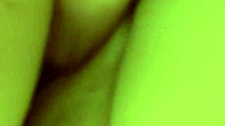 kath jones mrs j wife fingering anal in homemade scene