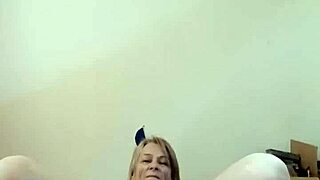 Slave Celebrates Bastille Day with BDSM Bondage