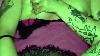 eleina dirty night lessons s5