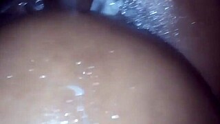 Addisson Busty Sensation Delivers Hardcore Action With Huge Boobs And Tiny Waist