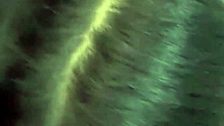 ella tiene ganas de follarme y me convenció enviándome una foto desnuda en whatsapp