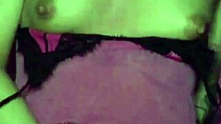 eleina dirty night lessons s5