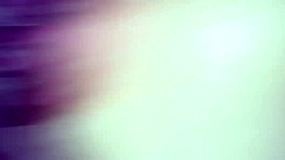 wife homemade fuck hard