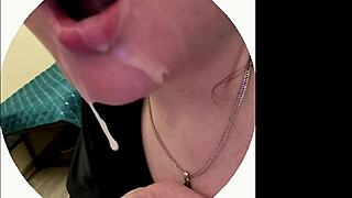 Slow Motion Compilation of Amateur Performances