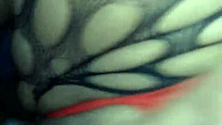 angelg and kuzz suck and fuck