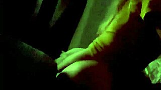 My Step Sister Excels at Riding My Cock