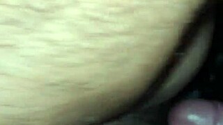 Madrasta Ficou De Quatro No Banco De Três