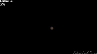 Sex After Workout Trailer