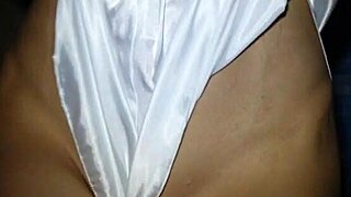 anal sex in bathroom and facial 4k