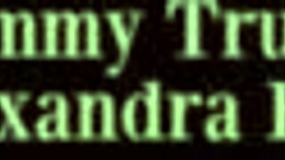 i'm a huge tit bbw slut wife getting dicked by tommytruths