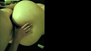 i'm a huge tit bbw slut wife getting dicked by tommytruths