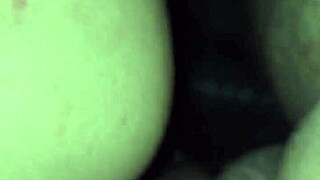 Madrasta Ficou De Quatro No Banco De Três