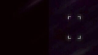 Prettyfeetelite Old Man Cheating Footjob With Monster Cock