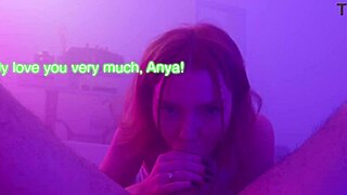 i cheated on my boyfriend while he stood outside the door