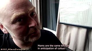 All porn clips for the songs Aimee hot milf in one video