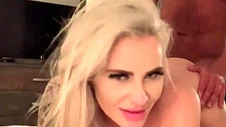 Getting Fucked by Brad Newman in Female POV!