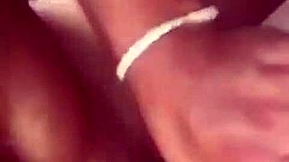 I Fuck My Wife In The Car Doggystyle And Facial