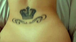 Amateur fake tit latina sucks and fucks for the huge facial cumshot!