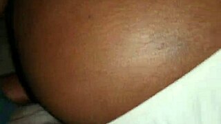 My girlfriend sucking dick