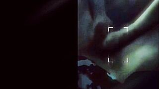 Prettyfeetelite Old Man Cheating Footjob With Monster Cock