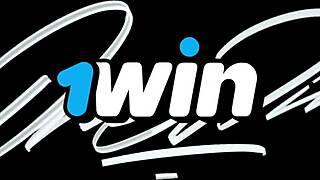 milf rough facefuck hard sloppy deep oral creampie