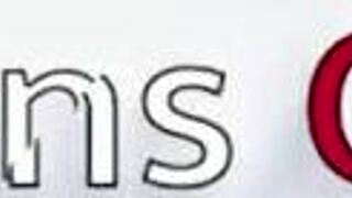 I Give Amazing Head As An 18 Year Old Student