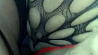 angelg and kuzz suck and fuck