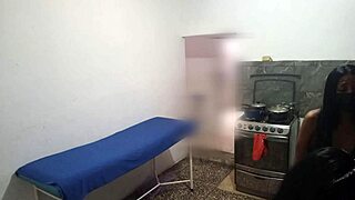 my best friend got seduced by the neighbor while i prepped dinner