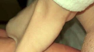 Classic Big Cock, Tiny Pussy