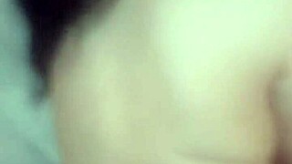 I found the Easter bunny masturbating and fucked her hard in doggystyle and missionary.