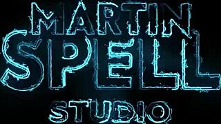 Monika Fox says she got rough anal sex with squirt and wants more