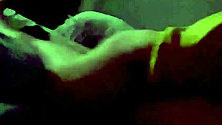 My Step Sister Excels at Riding My Cock