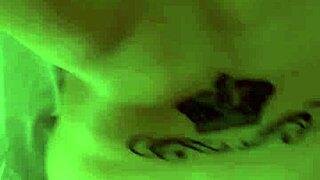 Amateur fake tit latina sucks and fucks for the huge facial cumshot!