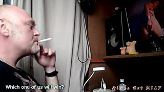 All porn clips for the songs Aimee hot milf in one video