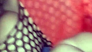 angelg and kuzz suck and fuck