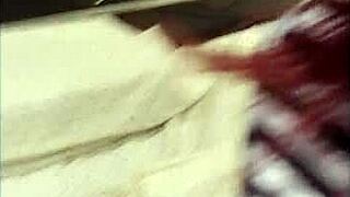 Llego la puta para un trio salvaje 😈