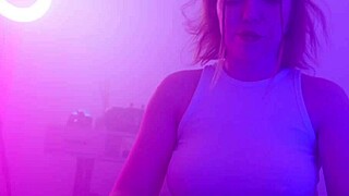 i cheated on my boyfriend while he stood outside the door