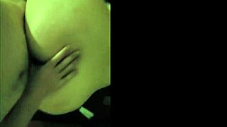 i'm a huge tit bbw slut wife getting dicked by tommytruths