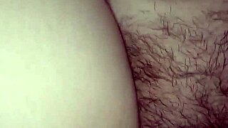 I found the Easter bunny masturbating and fucked her hard in doggystyle and missionary.