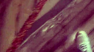 Corporate Lady Worker Fucked By Colleague After Asking For Lift!