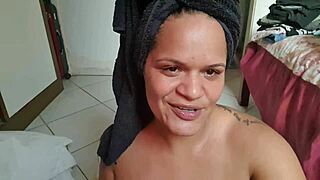 Real Cumshot Video For Fetish Lovers