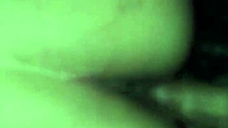 Madrasta Ficou De Quatro No Banco De Três