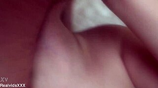 You sit naked, take my cock for a blowjob