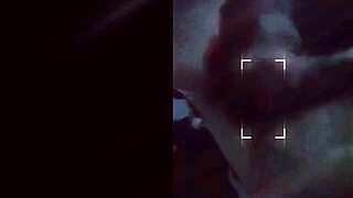 Prettyfeetelite Old Man Cheating Footjob With Monster Cock