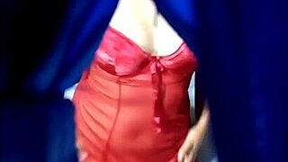 homemade video of neighbor playing with herself and almost catching me