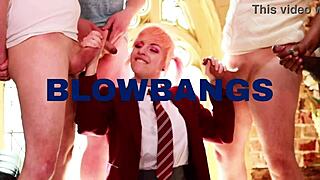 gorgeous british teen 18+ fucks hard with big black cock