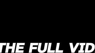 shy babe-next-doors casting blowjob and fucking in pov homemade scene