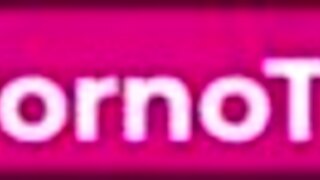 Feet Job With Horny Monster Cock