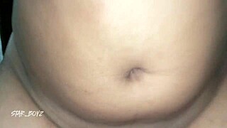 My horny south indian college girl video